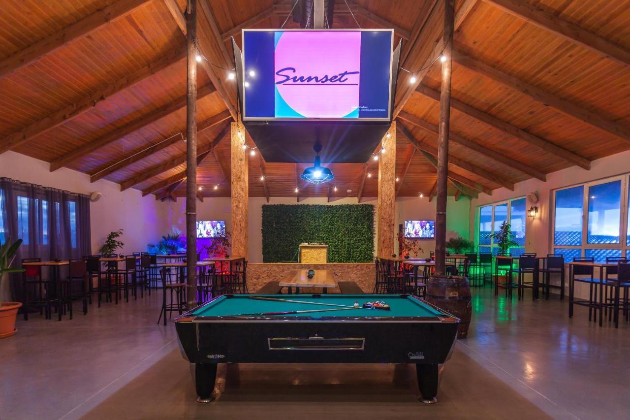 Djerba Hotel 4*