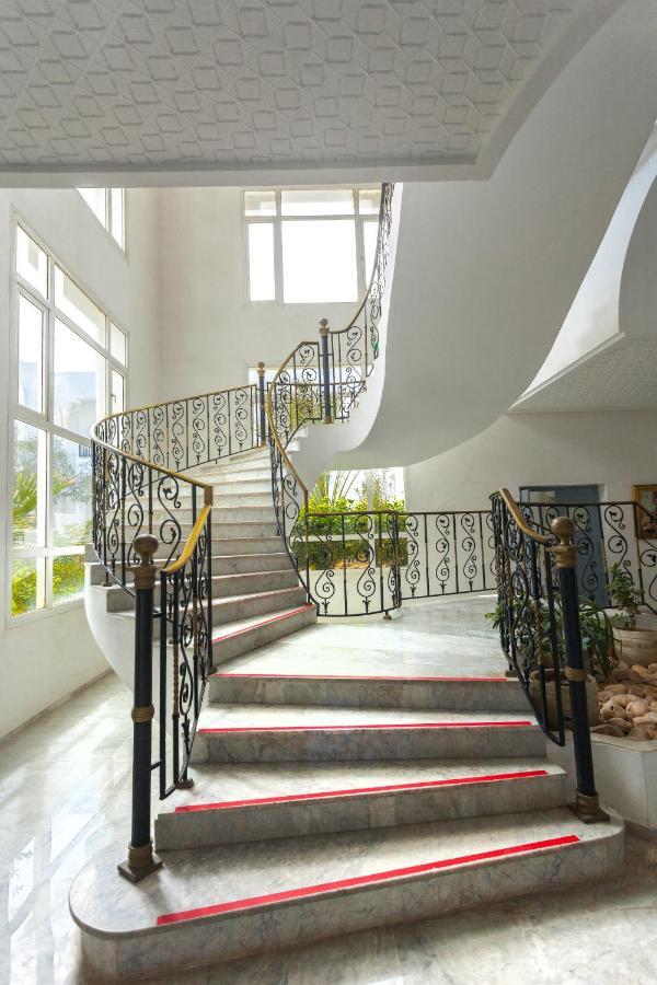 Djerba Hotel