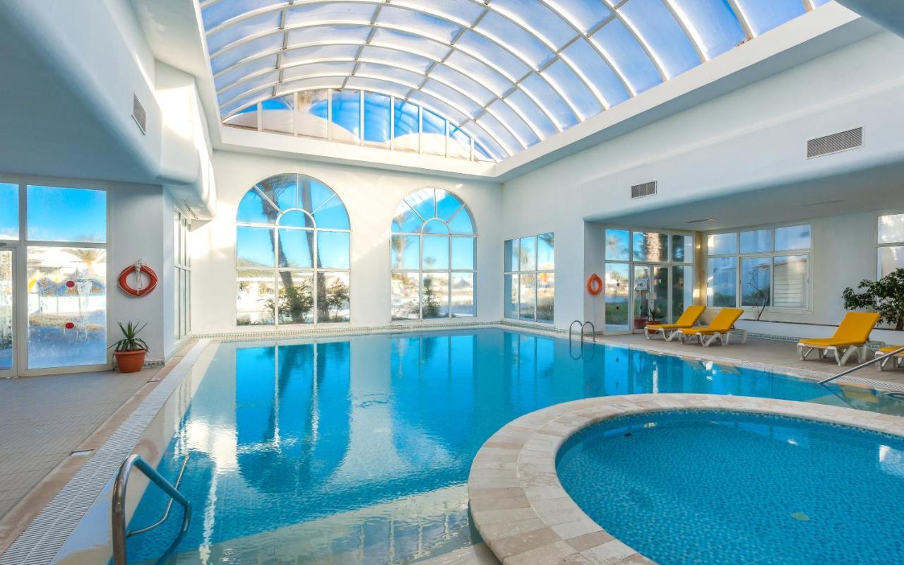 Hotel Djerba