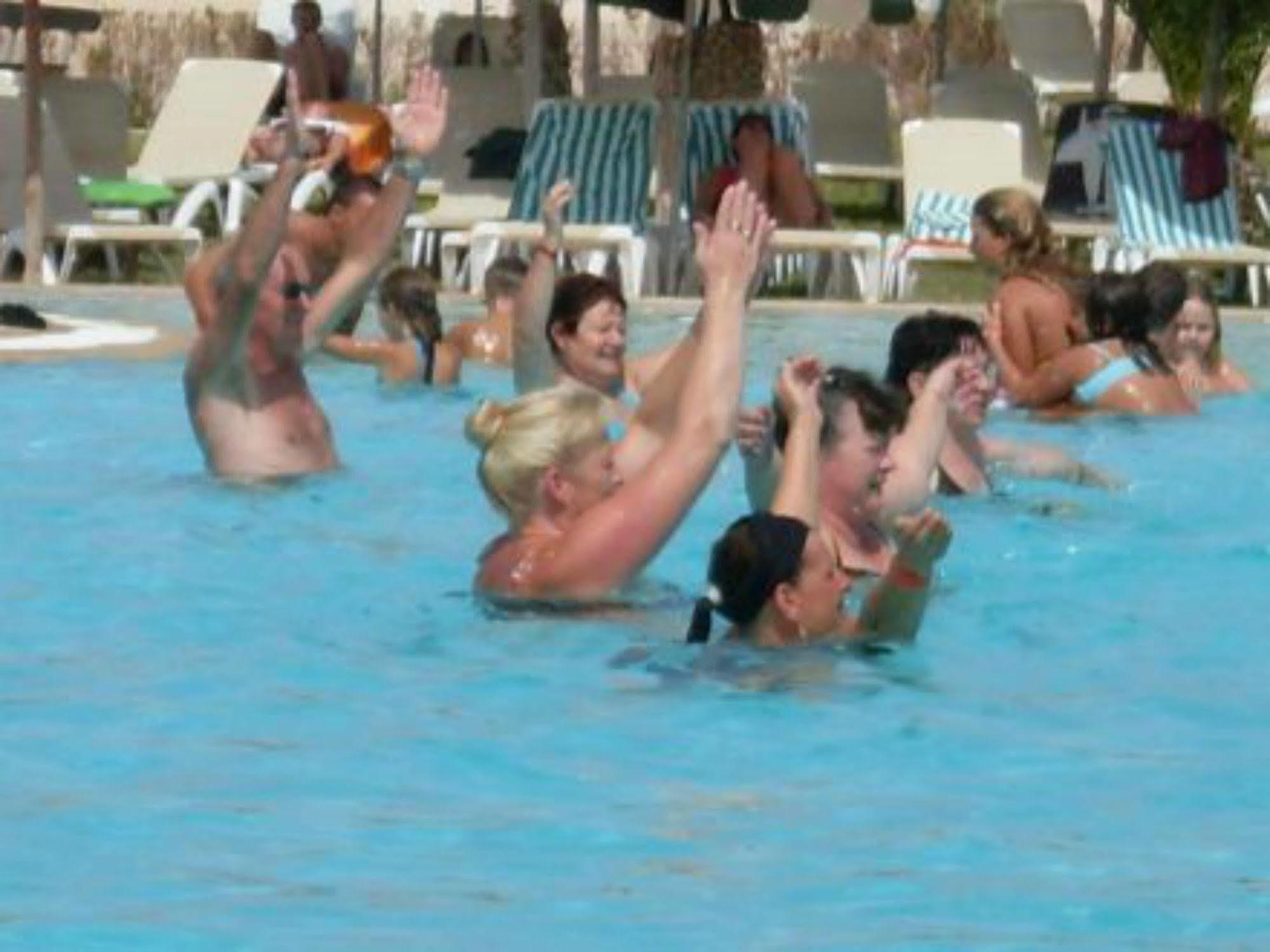 Djerba Hotel
